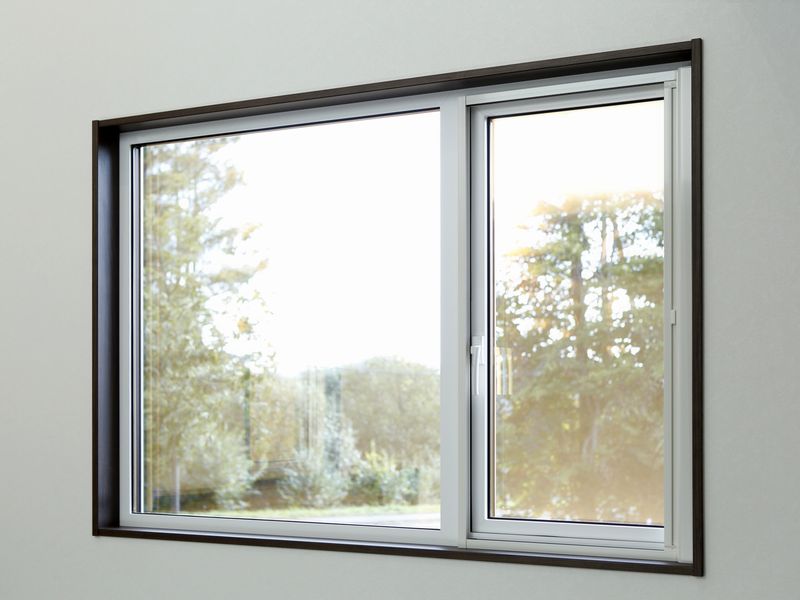 防犯ガラス(セキュオ)対応エリア